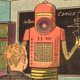 Illustration for article titled 15 Technologies That Were Supposed to Change Education Forever